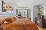 31 Kings Wharf Place - Photo 24