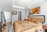 31 Kings Wharf Place - Photo 25