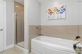 31 Kings Wharf Place - Photo 27