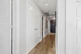 31 Kings Wharf Place - Photo 28