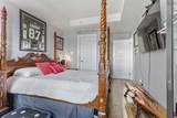 31 Kings Wharf Place - Photo 29