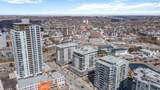 31 Kings Wharf Place - Photo 38
