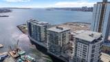 31 Kings Wharf Place - Photo 39