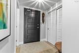 31 Kings Wharf Place - Photo 4