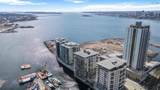 31 Kings Wharf Place - Photo 40