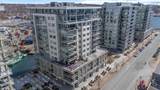 31 Kings Wharf Place - Photo 41