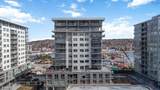 31 Kings Wharf Place - Photo 42