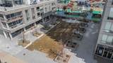 31 Kings Wharf Place - Photo 43