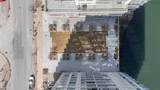 31 Kings Wharf Place - Photo 44