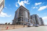 31 Kings Wharf Place - Photo 45