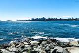 31 Kings Wharf Place - Photo 47