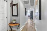 31 Kings Wharf Place - Photo 5