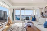 31 Kings Wharf Place - Photo 6