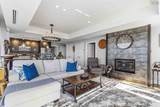 31 Kings Wharf Place - Photo 7