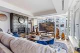 31 Kings Wharf Place - Photo 8