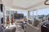 31 Kings Wharf Place - Photo 9