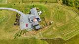 1144 Avondale Road - Photo 1