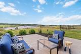 1144 Avondale Road - Photo 13