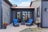 1144 Avondale Road - Photo 14