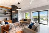 1144 Avondale Road - Photo 15