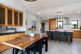 1144 Avondale Road - Photo 18