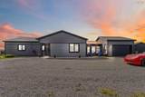 1144 Avondale Road - Photo 2