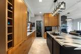 1144 Avondale Road - Photo 20