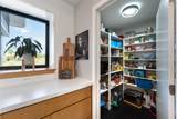 1144 Avondale Road - Photo 21