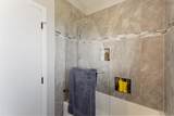 1144 Avondale Road - Photo 25