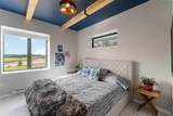 1144 Avondale Road - Photo 26