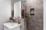 1144 Avondale Road - Photo 27