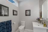 1144 Avondale Road - Photo 28