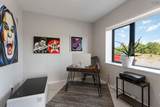 1144 Avondale Road - Photo 29
