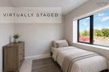 1144 Avondale Road - Photo 30