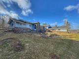 102 East Torbrook Road - Photo 1