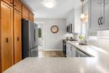 3119 Ashburn Avenue - Photo 10