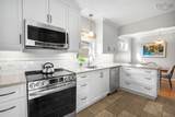 3119 Ashburn Avenue - Photo 12