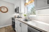 3119 Ashburn Avenue - Photo 14