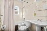 3119 Ashburn Avenue - Photo 15