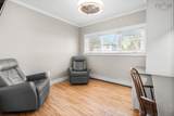 3119 Ashburn Avenue - Photo 16