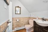 3119 Ashburn Avenue - Photo 18