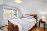 3119 Ashburn Avenue - Photo 19