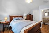 3119 Ashburn Avenue - Photo 20