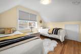 3119 Ashburn Avenue - Photo 21