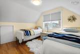 3119 Ashburn Avenue - Photo 22