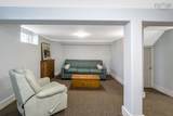 3119 Ashburn Avenue - Photo 23