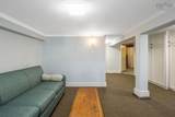 3119 Ashburn Avenue - Photo 24