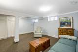 3119 Ashburn Avenue - Photo 25