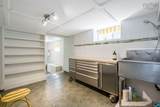 3119 Ashburn Avenue - Photo 27