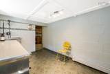 3119 Ashburn Avenue - Photo 28